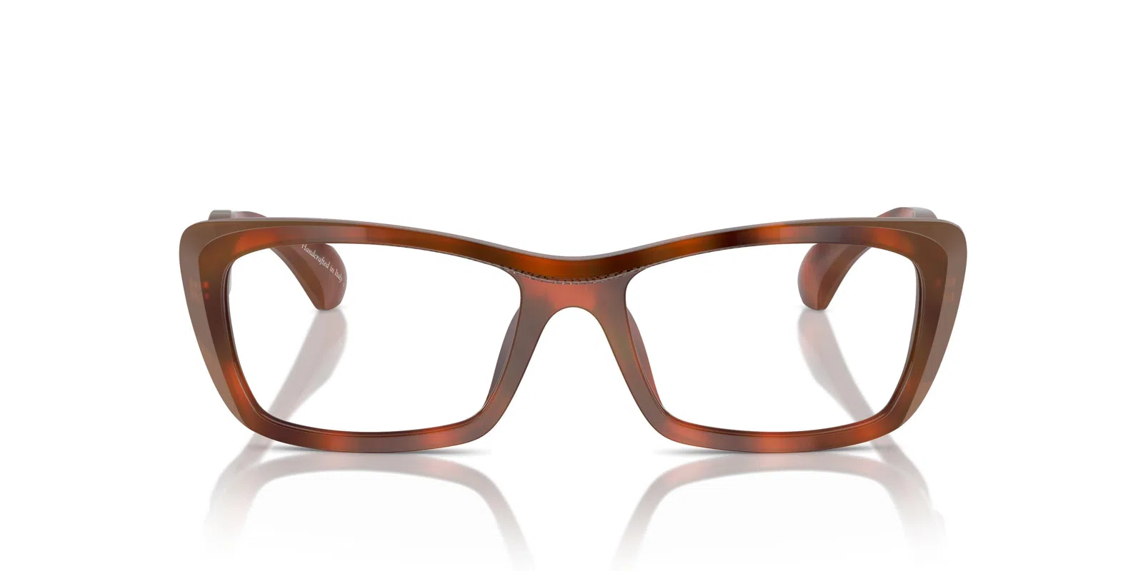 Alain Mikli 3522 Eyeglasses - view 31